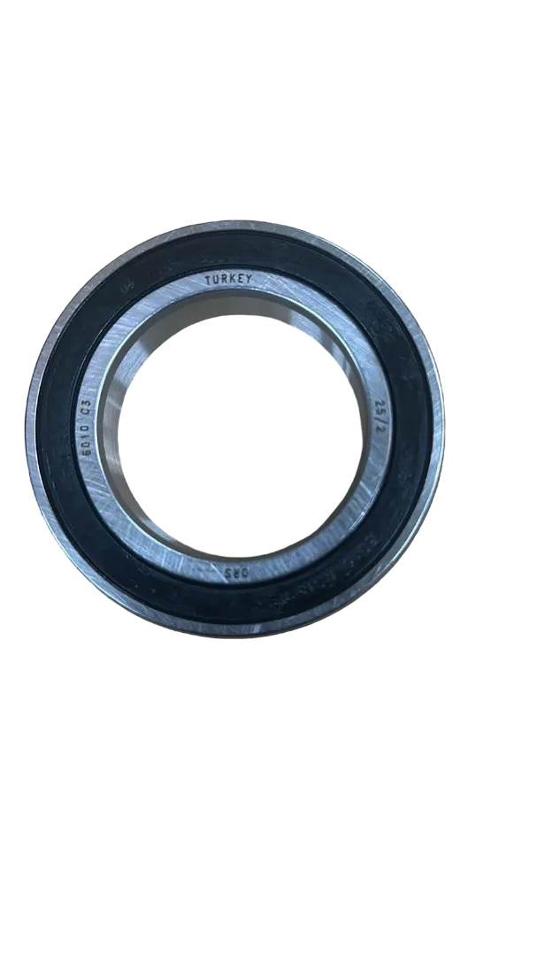 DEBRİYAJ ÖN TEKER RULMANI 1